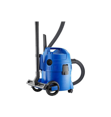 Nilfisk Buddy II 18 EU