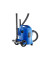Nilfisk Buddy II 18 EU