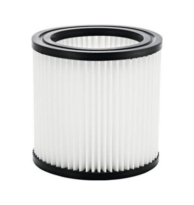 Nilfisk Filterelement für Buddy II Nilfisk Filterelement für Buddy II