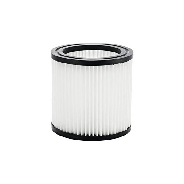 5715492144402 - 81943047 Reinigungszubehör Filterelement für Buddy II 81943047 5715492144402