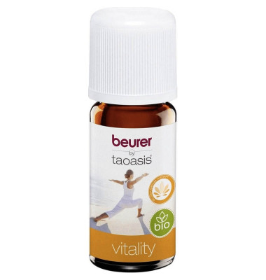 Raumduft 681.30, Vitality, Grapefruit, 10ml Glasflasche