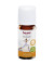 Aromaöl Vitality