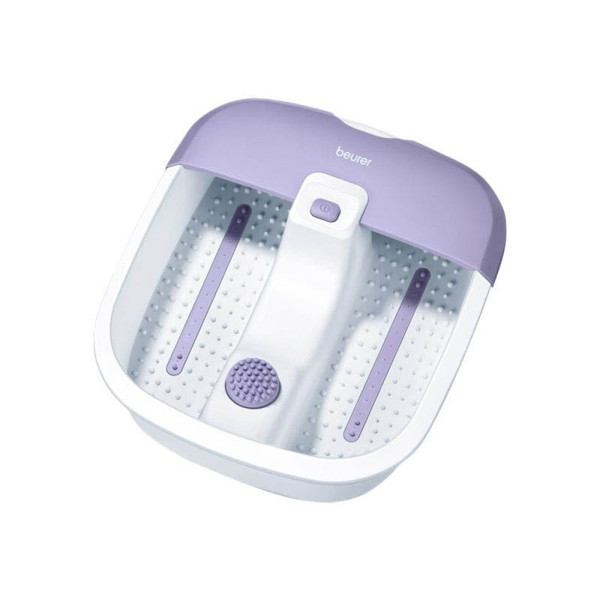 4211125632052 - beurer Fuß Spa FB 12 345 (B) x 38 (T) x 13 (H) cm