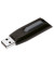 USB-Stick Store'n'Go V3 49168, grau, USB 3.0, 256 GB