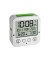 Bingo digitaler Funkwecker  60.2528.54 
