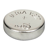Knopfzellen, SR66 / 377, 3 Volt