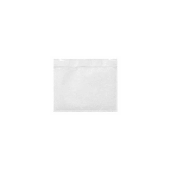 4000225206009 - Lieferscheintaschen Tura 2060000 C6 ohne Aufdruck selbstklebend  4000225206009 1000 Stück