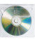 CD-Hüllen zum Einkleben selbstklebend 