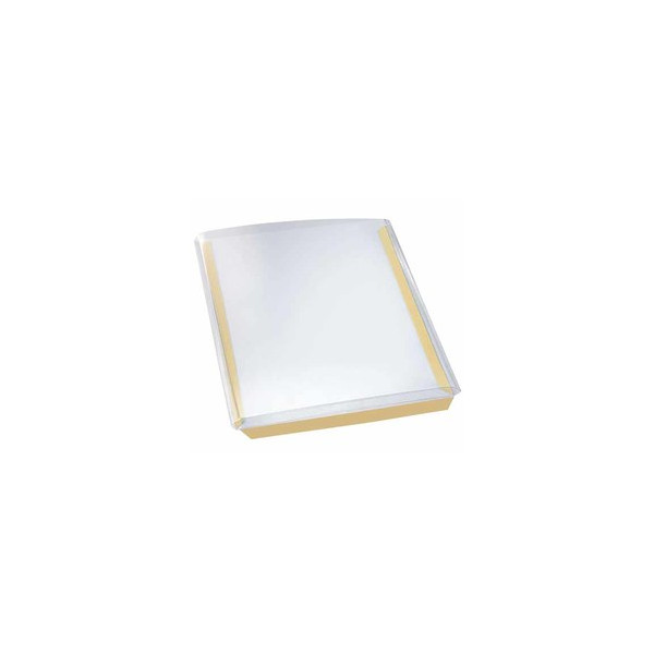4000225024283 - Faltentaschen VELOCOLL C4 selbstklebend 4000225024283 2404100 100 Stück 4000225024283 - Faltentaschen VELOCOLL C4 selbstklebend 4000225024283 2404100 100 Stück