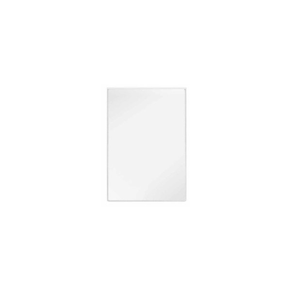 4000225060823 - Ausweishülle 213x304 mm PP 4000225060823 3104510 100 Stück