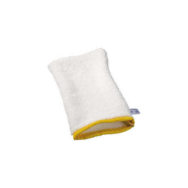 4006533039629 - Handschuhmop Ceran Microfaser we gb 140x235mm 4006533039629 Vermop 4006533039629 - Handschuhmop Ceran Microfaser we gb 140x235mm 4006533039629 Vermop