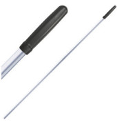 Alustiel eloxiert 1400x23,5 mm