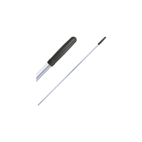 4006533051416 - Alustiel eloxiert 1400x235 mm 4006533051416 Vermop 4006533051416 - Alustiel eloxiert 1400x235 mm 4006533051416 Vermop