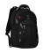 Notebookrucksack Gigabyte 15Z.NB Backpac schwarz 30x43x18cm