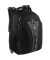 Notebookrucksack LEGACY schwarz bis 16Z.