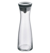 Karaffe Basic Close Up 0,75 Liter transparent Glas