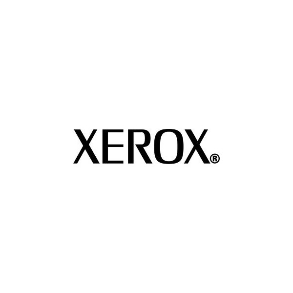 Xerox Toner 006R1263 gelb