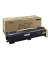 Toner 106R01294 schwarz ca 35000 Seiten