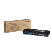 Toner 106R02229 cyan
