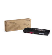 Toner 106R02230 magenta
