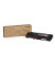 Toner 106R02246 magenta ca 2000 Seiten