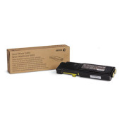 Toner 106R02247 gelb ca 2000 Seiten