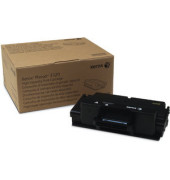 Toner 106R02307 schwarz