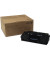 Toner 106R02307 schwarz ca 11000 Seiten