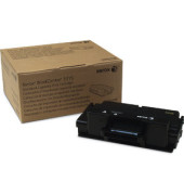 Toner 106R02309 schwarz