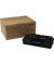 Toner 106R02309 schwarz ca 2300 Seiten