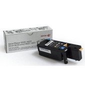 Toner 106R02756 cyan