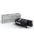 Toner 106R02756 cyan ca 1000 Seiten