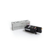 Toner 106R02757 magenta