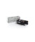 Toner 106R02757 magenta ca 1000 Seiten