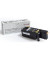 Toner 106R02758 gelb ca 1000 Seiten