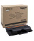 Toner 108R00795 schwarz ca 10000 Seiten