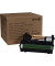 Trommel f. Phaser 3610 WC 3600 ca.85.000 S WC 3615