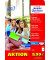 Fotopapier Classic 2415, A4, für Inkjet, 160g weiß glänzend einseitig bedruckbar