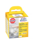 Adressetiketten AS0722370, 89mm (H)
