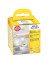 Adressetiketten AS0722400, 89mm (H)