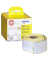 Adressetiketten Adressieren, 89mm (H)
