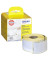 Rollenetikett 89 x 36 mm permanent haftend, weiß pro Rolle