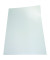 Umschlagfolien PolyClearView IB386848 A4 PP 0,3 mm transparent matt