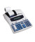 Tischrechner 1232X,12-stellig lichtgrau