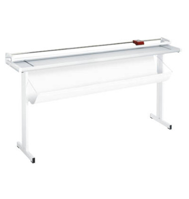 0155 A0 Rollenschneider Schneidemaschine bis 1,55 m 0155 A0 Rollenschneider Schneidemaschine bis 1,55 m