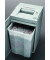 Aktenvernichter 2604 CC, 26041111, Partikelschnitt 2x15mm (P-5), bis 17 Blatt