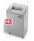 Aktenvernichter 3104 CC, 31041111, Partikelschnitt 2x15mm (P-5), bis 17 Blatt