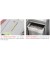 Aktenvernichter 3104 CC, 31041111, Partikelschnitt 2x15mm (P-5), bis 17 Blatt