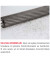 Aktenvernichter, 40059111, Partikelschnitt 4x40mm (P-4), bis 45 Blatt