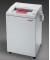 Aktenvernichter, 40057111, Partikelschnitt 0,8x5mm (P-7), bis 11 Blatt
